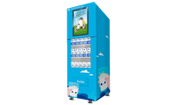 TX-NN001