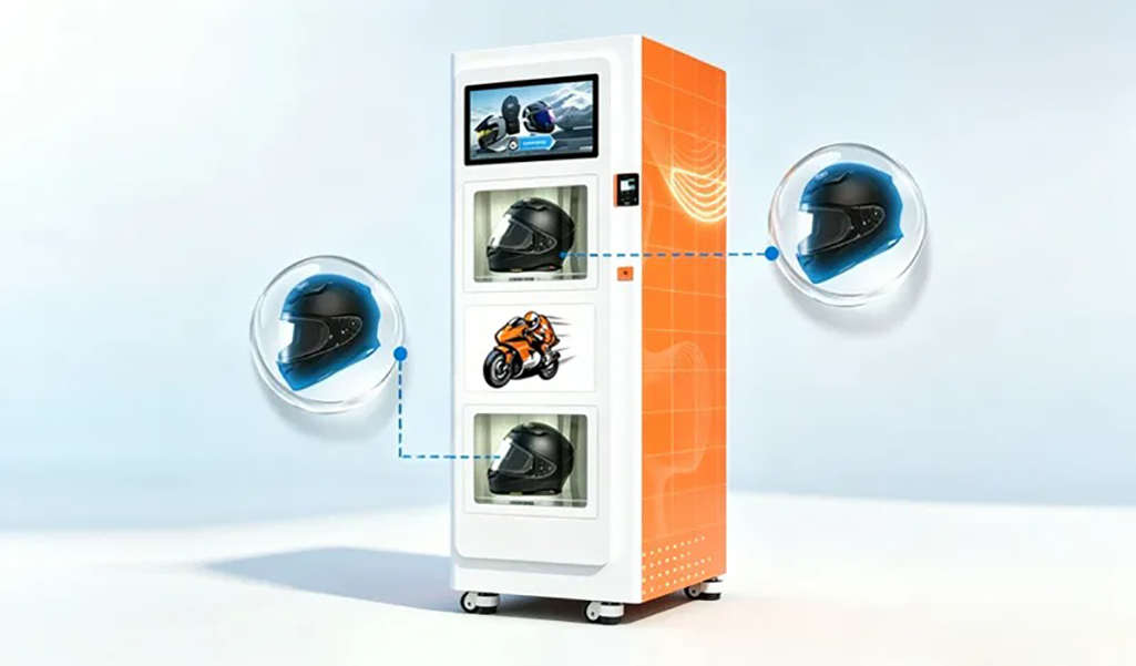 imgi_71_Customized-Touch-Screen-Automated-Helmet-Hygiene-Kiosk-for-Helmet.jpeg