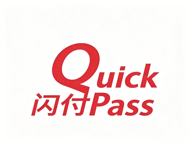 logo (1)