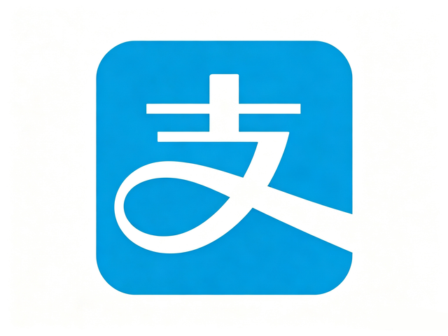 logo1