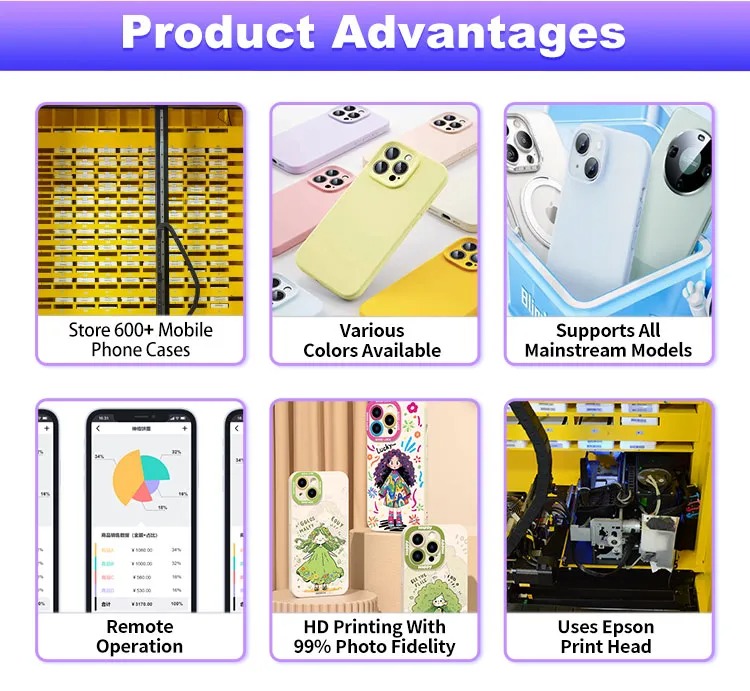 imgi_64_on-Demand-Printing-Phone-Case-Vending-Machine-for-Custom-Designs.jpeg