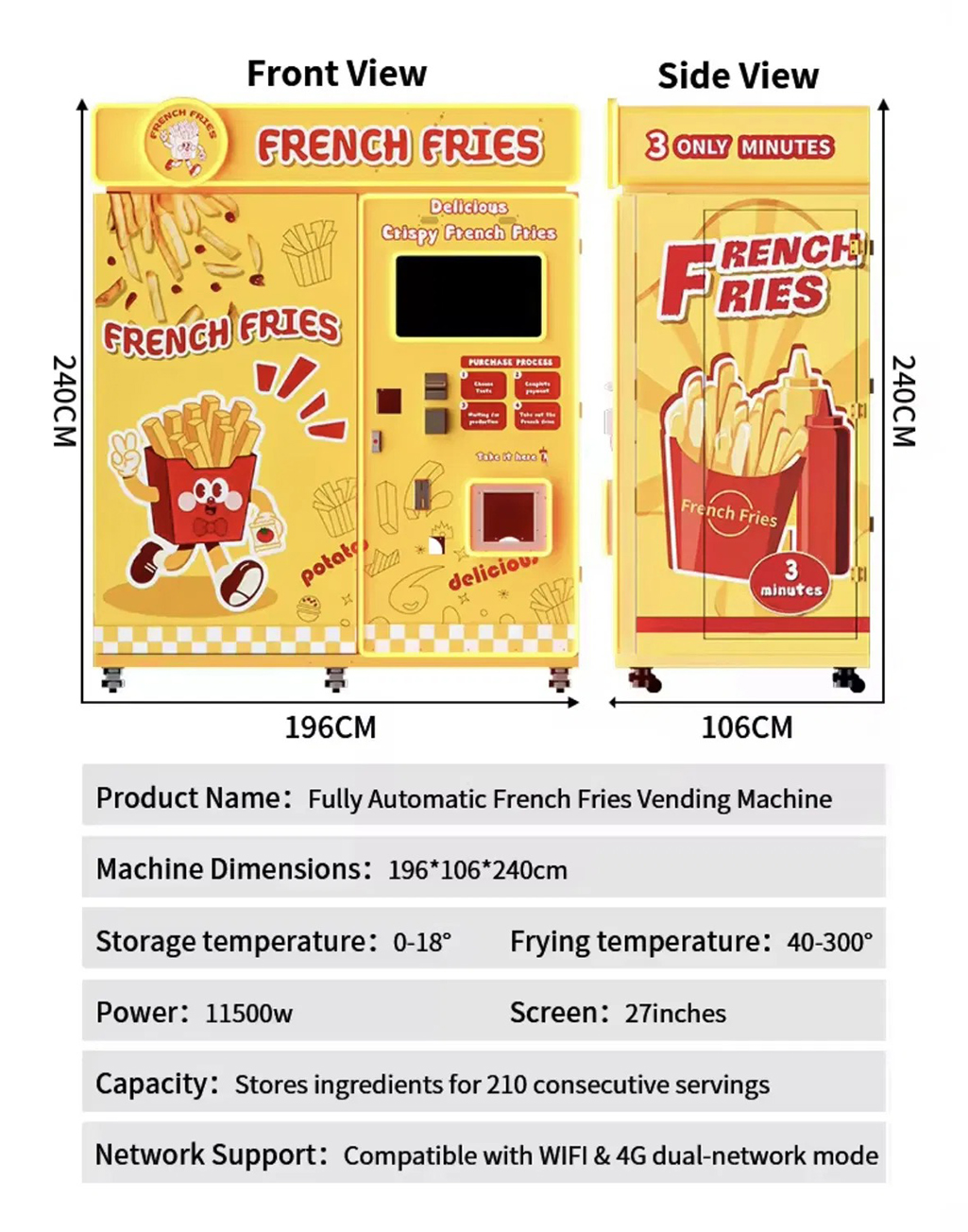 imgi_48_French-Fry-Vending-Machine-Multifunctional-.jpeg