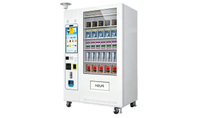 TX-VM-001 