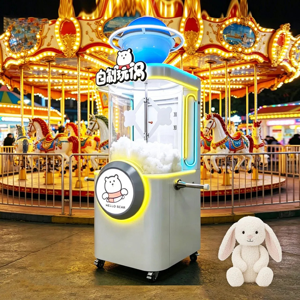 imgi_119_Custom-Teddy-Bear-DIY-Toy-Making-Mach.jpeg