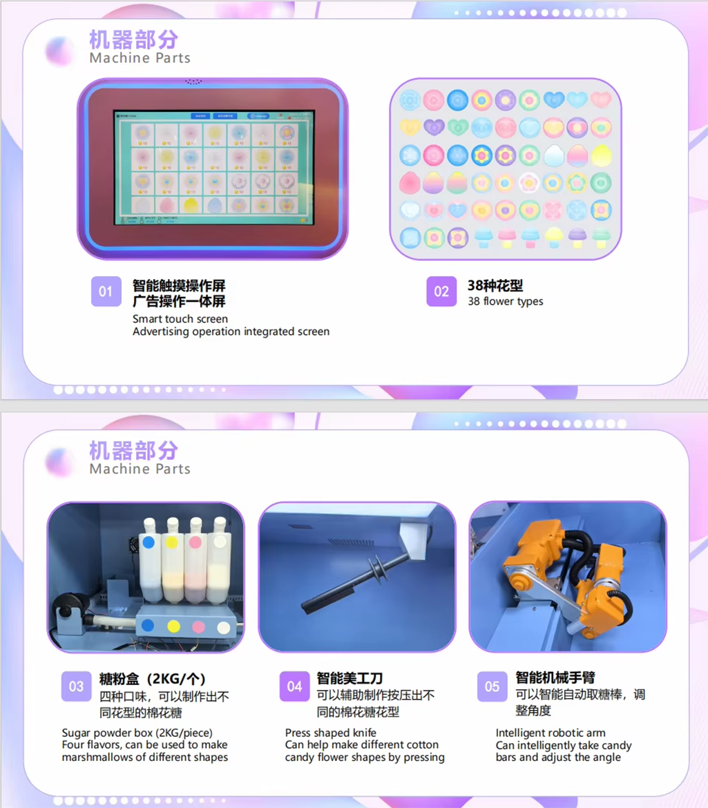 imgi_143_Hfdb954a233d9417daa4aa420b4d7ef45n.png