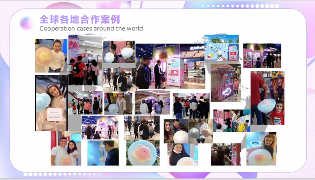 imgi_148_Ha62d9241d42e40458e1571f5057aa6934.png