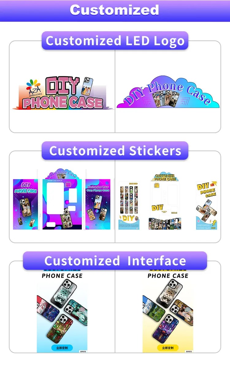 imgi_63_on-Demand-Printing-Phone-Case-Vending-Machine-for-Custom-Designs.jpeg