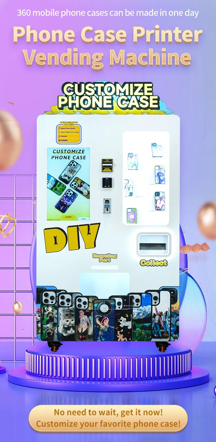 imgi_59_on-Demand-Printing-Phone-Case-Vending-Machine-for-Custom-Designs.jpeg
