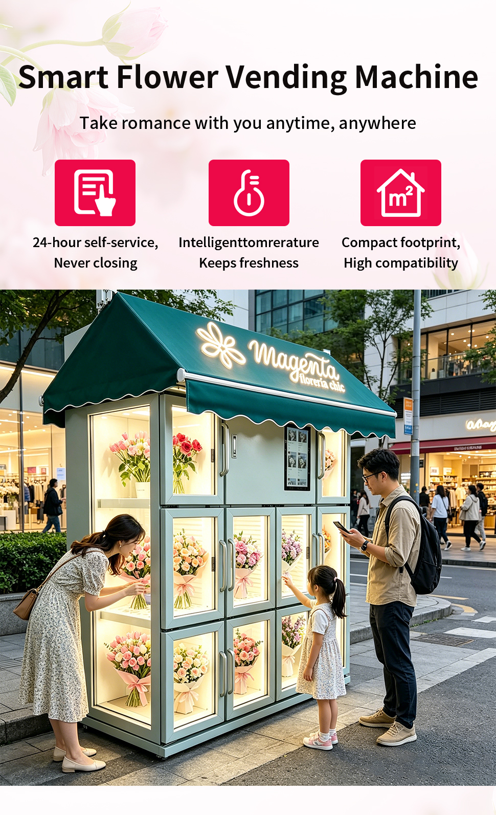 鲜花柜-详情页20260701_01.jpg
