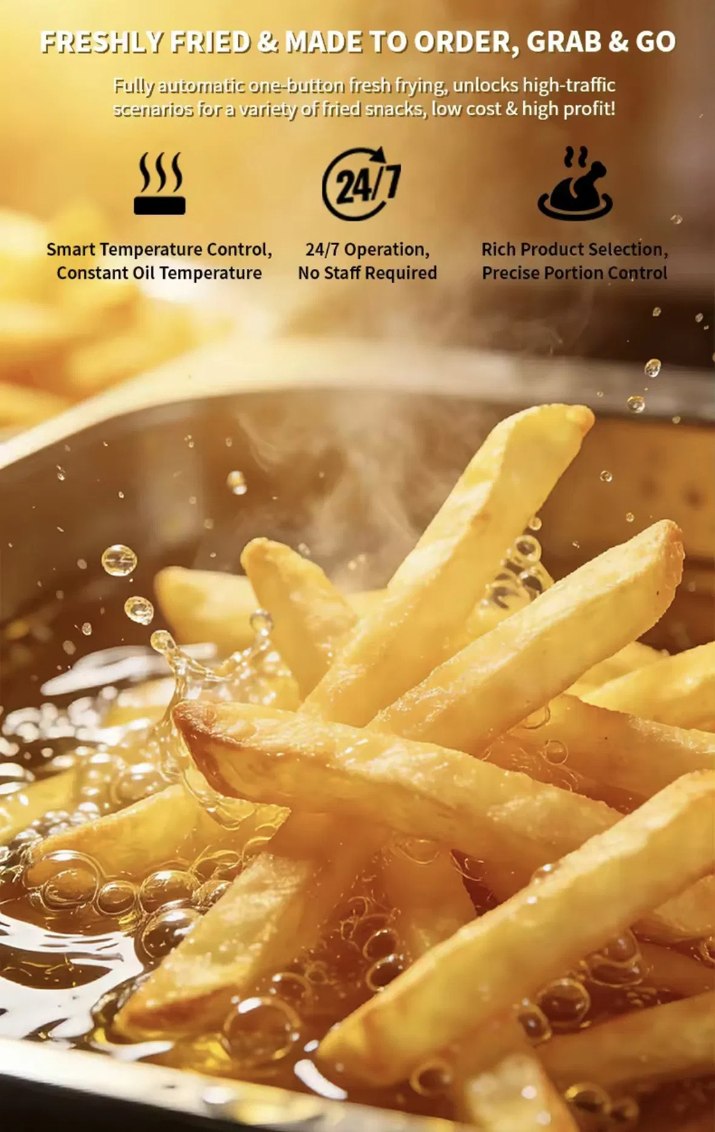 imgi_46_French-Fry-Vending-Machine-Multifunctional-.jpeg