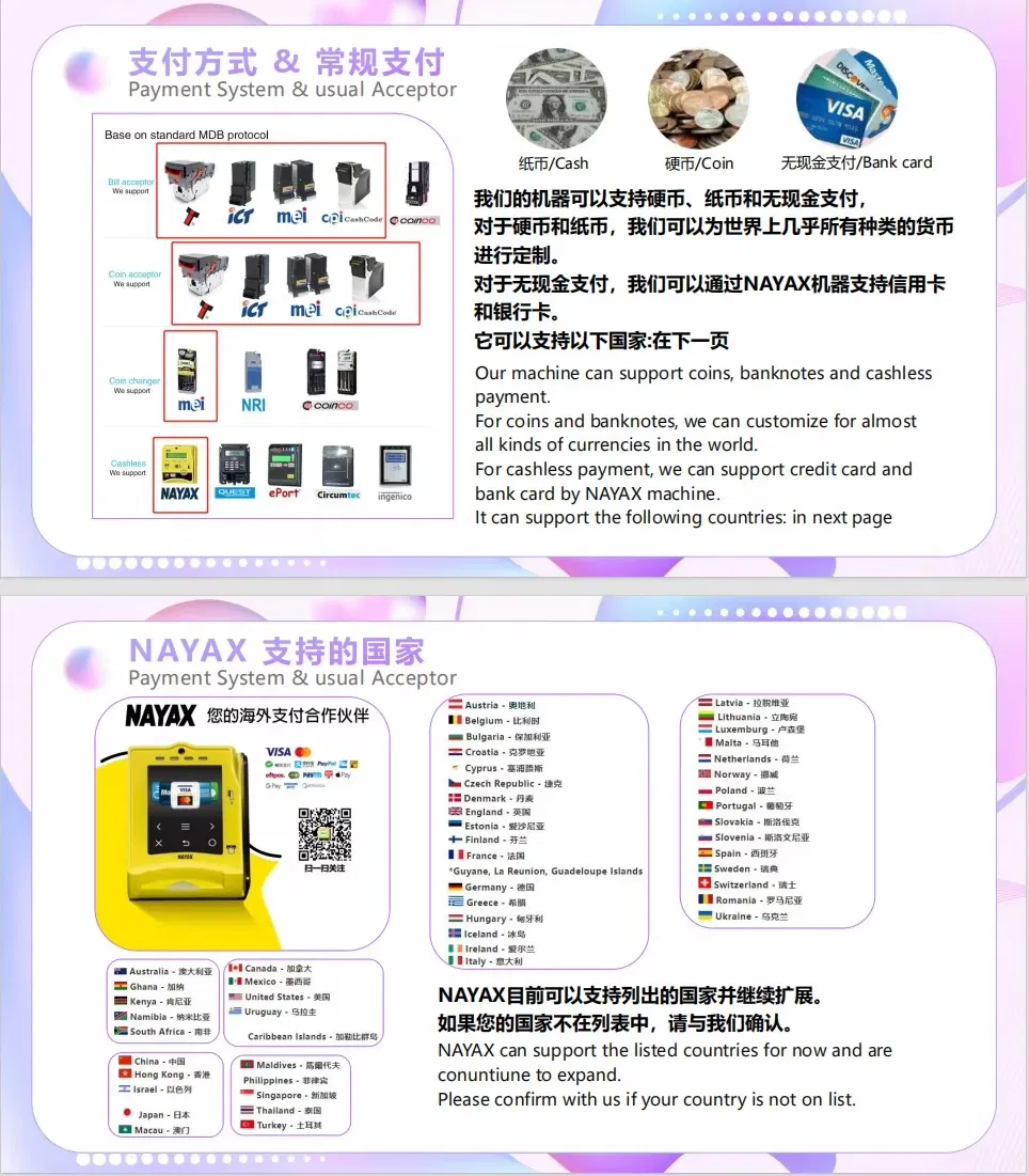 Snowflake Soft Serve Smoothie Cold Fruit Frozen Food Bakery Maker Making Ice Cream Vending Machine