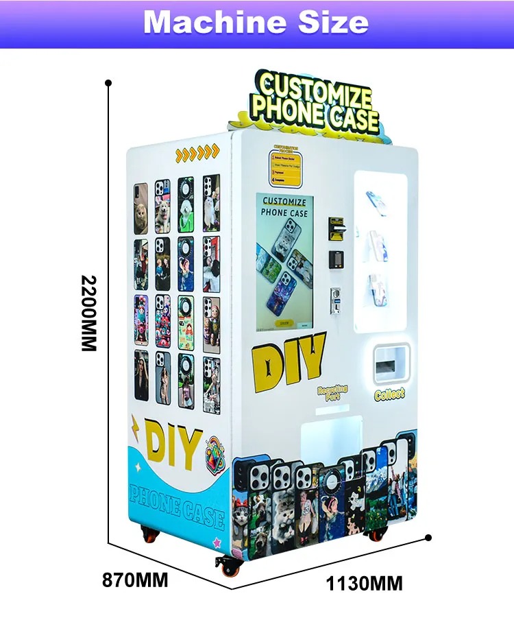 imgi_61_on-Demand-Printing-Phone-Case-Vending-Machine-for-Custom-Designs.jpeg