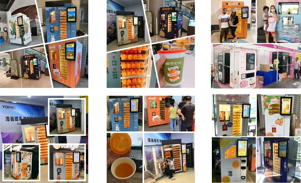 imgi_84_Serve-Frozen-Yogurt-Gelato-Ice-Lolly-Popsicle-Ice-Cream-Vending-Machine.jpeg