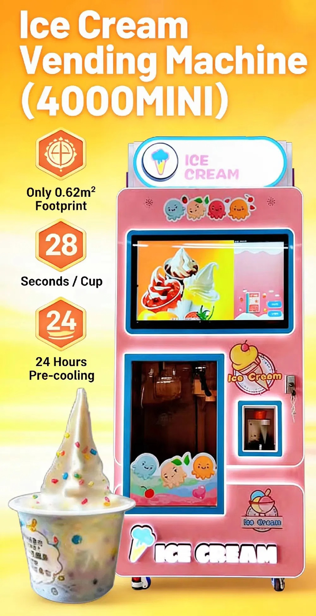 imgi_68_Serve-Frozen-Yogurt-Gelato-Ice-Lolly-Popsicle-Ice-Cream-Vending-Machine.jpeg