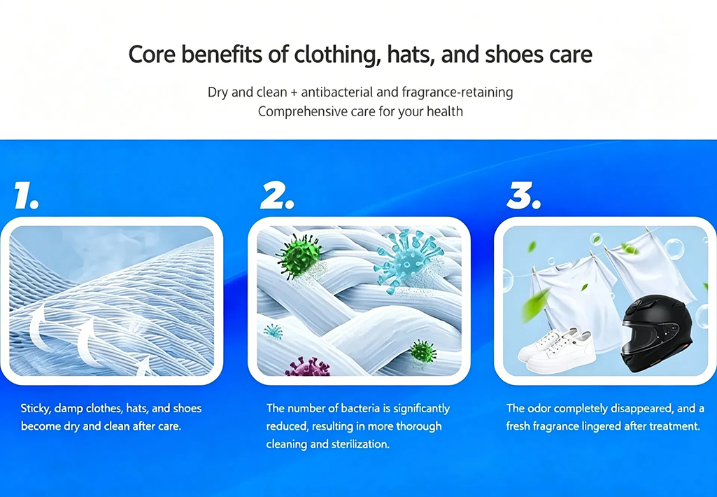 imgi_79_Customized-Touch-Screen-Automated-Helmet-Hygiene-Kiosk-for-Helmet.jpeg