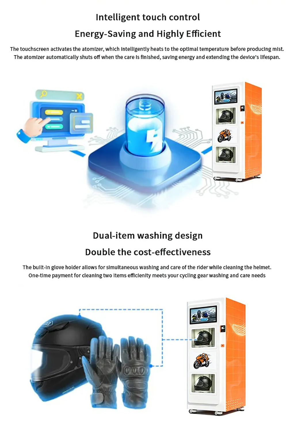 imgi_77_Customized-Touch-Screen-Automated-Helmet-Hygiene-Kiosk-for-Helmet.jpeg