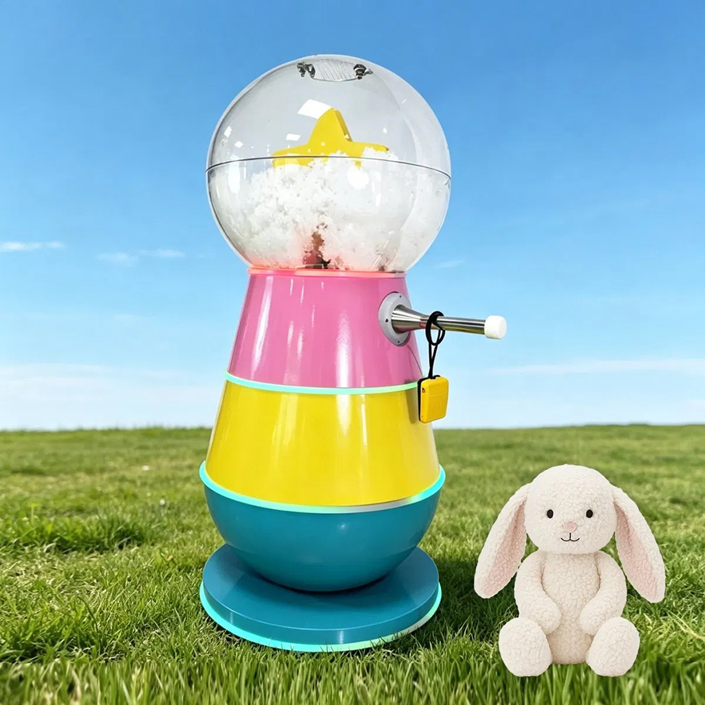 imgi_112_Automatic-Plush-Toy-Cotton-Filling-Machi.jpeg