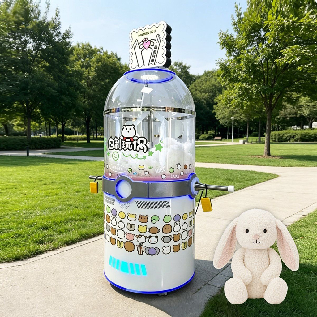 imgi_107_Small-Vertical-Soft-Plush-Toy-Stuffing-Making-Machine.jpeg