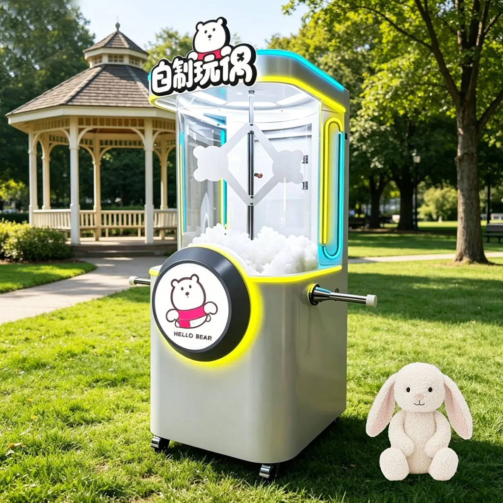 imgi_101_Coin-Operated-Commercial-Electric-Teddy-.jpeg