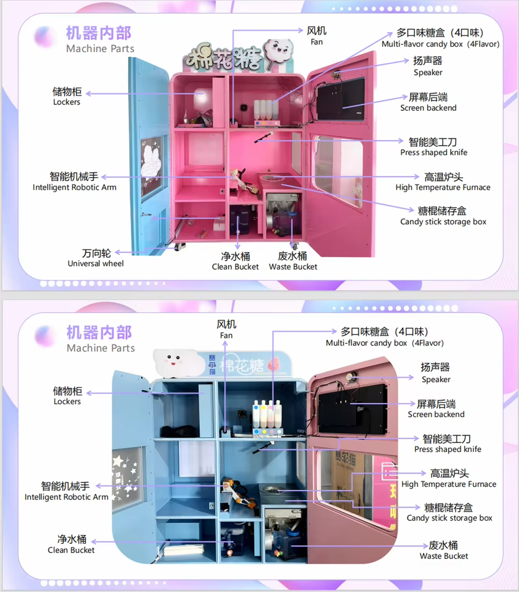 imgi_142_H025c55be87ff4138a25ad9482e927cccc.png