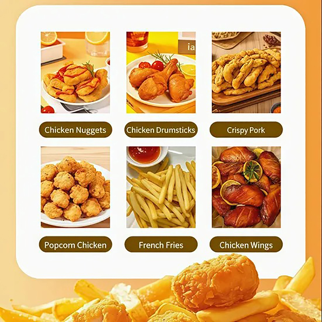 imgi_5_French-Fry-Vending-Machine-Multifunctional-O.jpeg