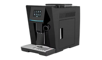 TX-CF006
