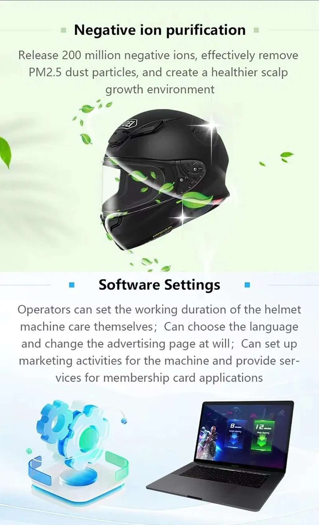 imgi_80_Customized-Touch-Screen-Automated-Helmet-Hygiene-Kiosk-for-Helmet.jpeg