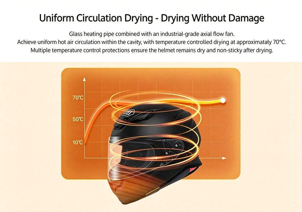 imgi_78_Customized-Touch-Screen-Automated-Helmet-Hygiene-Kiosk-for-Helmet.jpeg