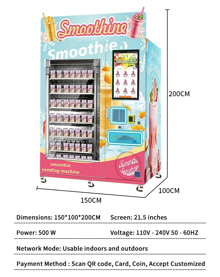 imgi_63_Automatic-Fresh-Fruit-Smoothie-Vending-Machi.jpeg