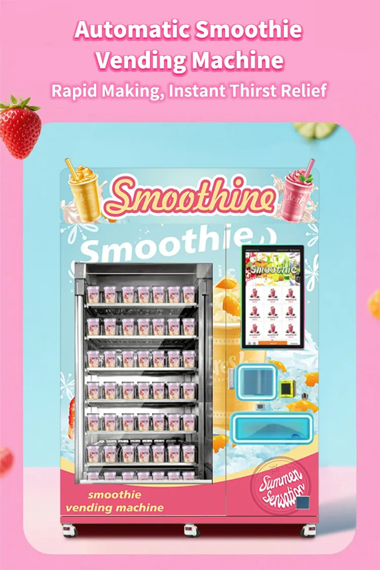 imgi_59_Automatic-Fresh-Fruit-Smoothie-Vending-Machi.jpeg