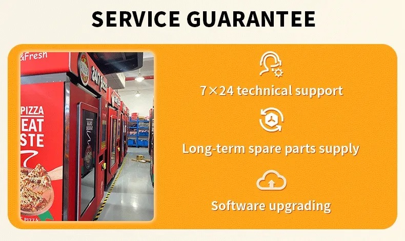 imgi_67_Innovative-Pizza-Vending-Machine-for-Customizable-Dining-Solutions.jpeg