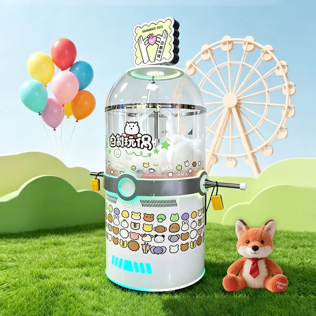 imgi_113_Small-Vertical-Soft-Plush-Toy-Stuffing-Making-Machine.jpeg
