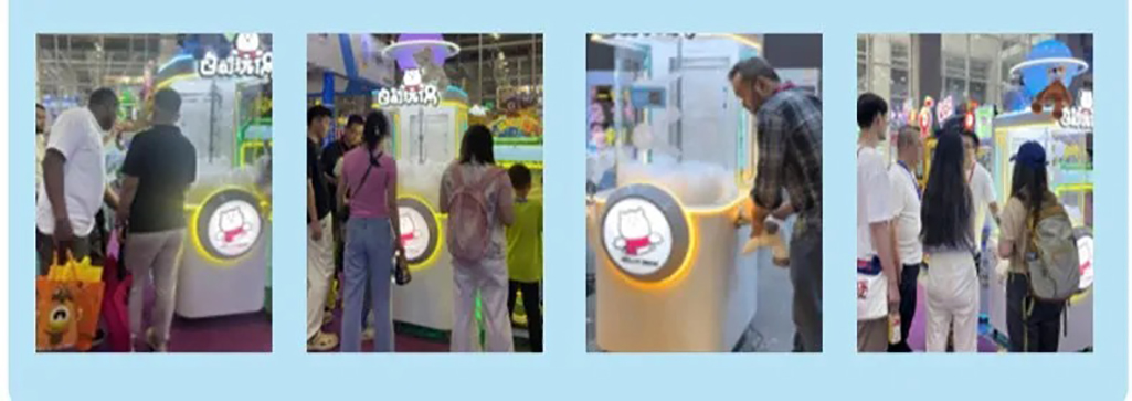 imgi_72_Small-Vertical-Soft-Plush-Toy-Stuffing-Making-Machine-.jpeg