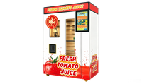 Tomato Juice