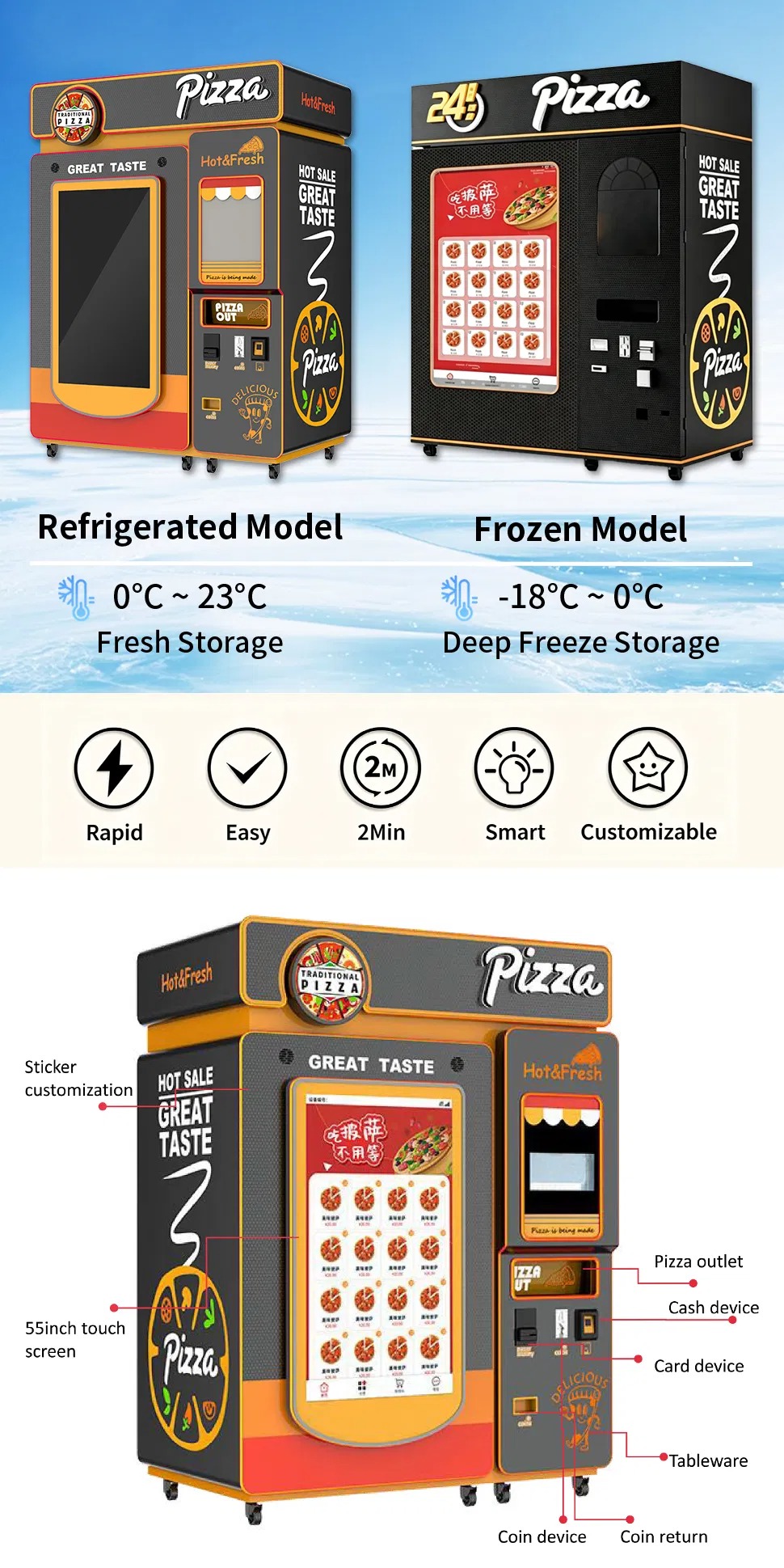 imgi_68_Automatic-Kiosk-Box-French-Fry-Auto-Maker-Automat-Sale-Food.jpeg