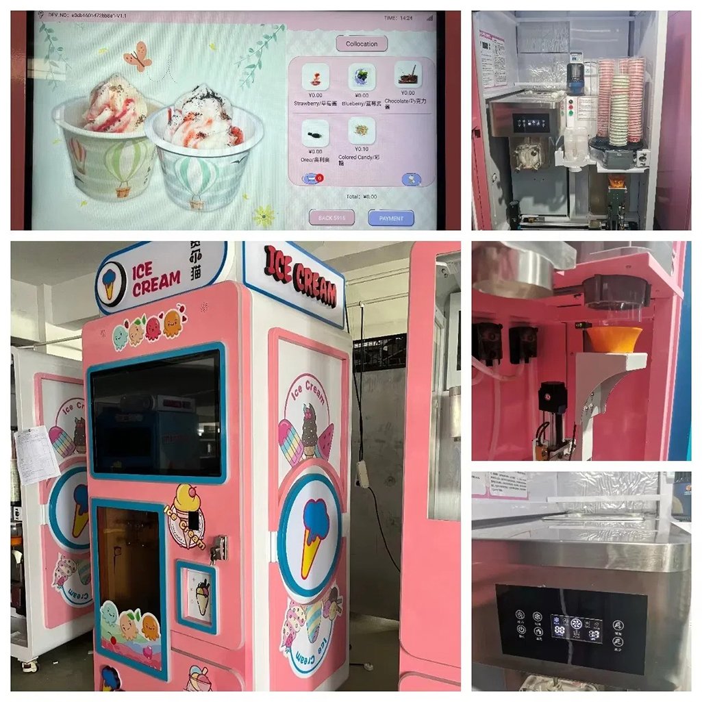 imgi_73_Serve-Frozen-Yogurt-Gelato-Ice-Lolly-Popsicle-Ice-Cream-Vending-Machine.jpeg