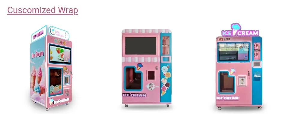 imgi_80_Serve-Frozen-Yogurt-Gelato-Ice-Lolly-Popsicle-Ice-Cream-Vending-Machine.jpeg