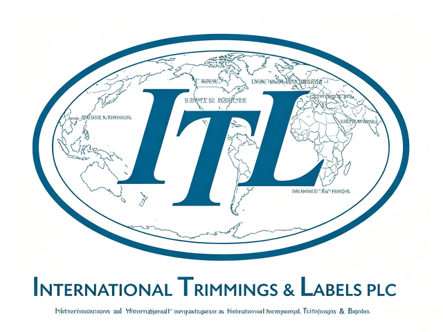 logo_03