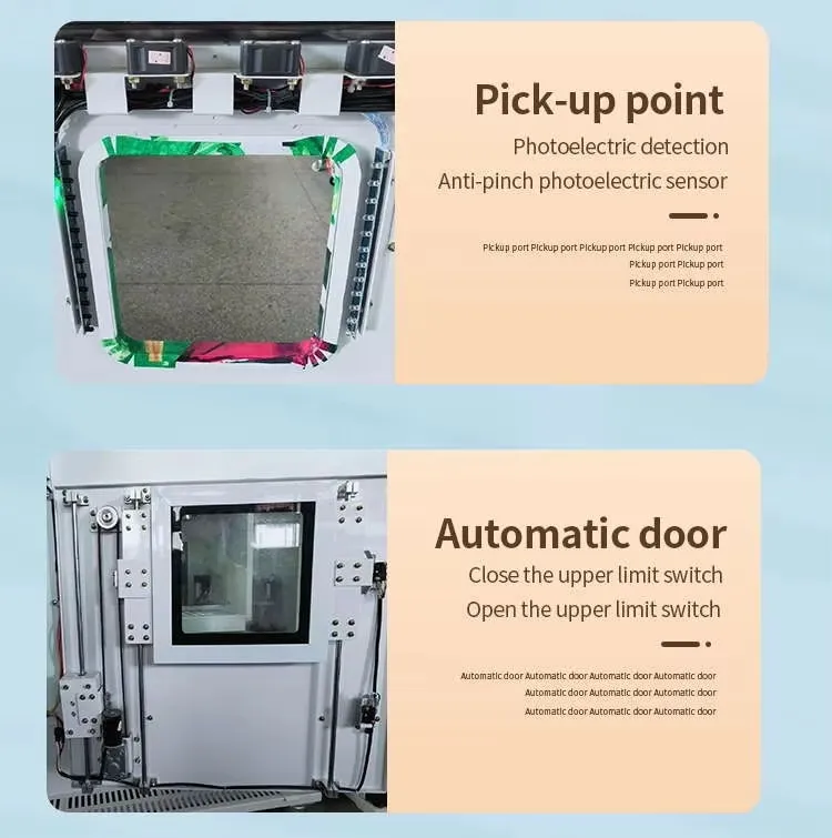Fast Delivery 24 Hours Best Seller Multi-Functional Coconut Juice Vending Machine