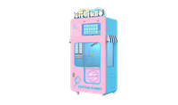TX-CC003