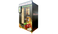 Apple Juice
