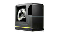 TX-TK003