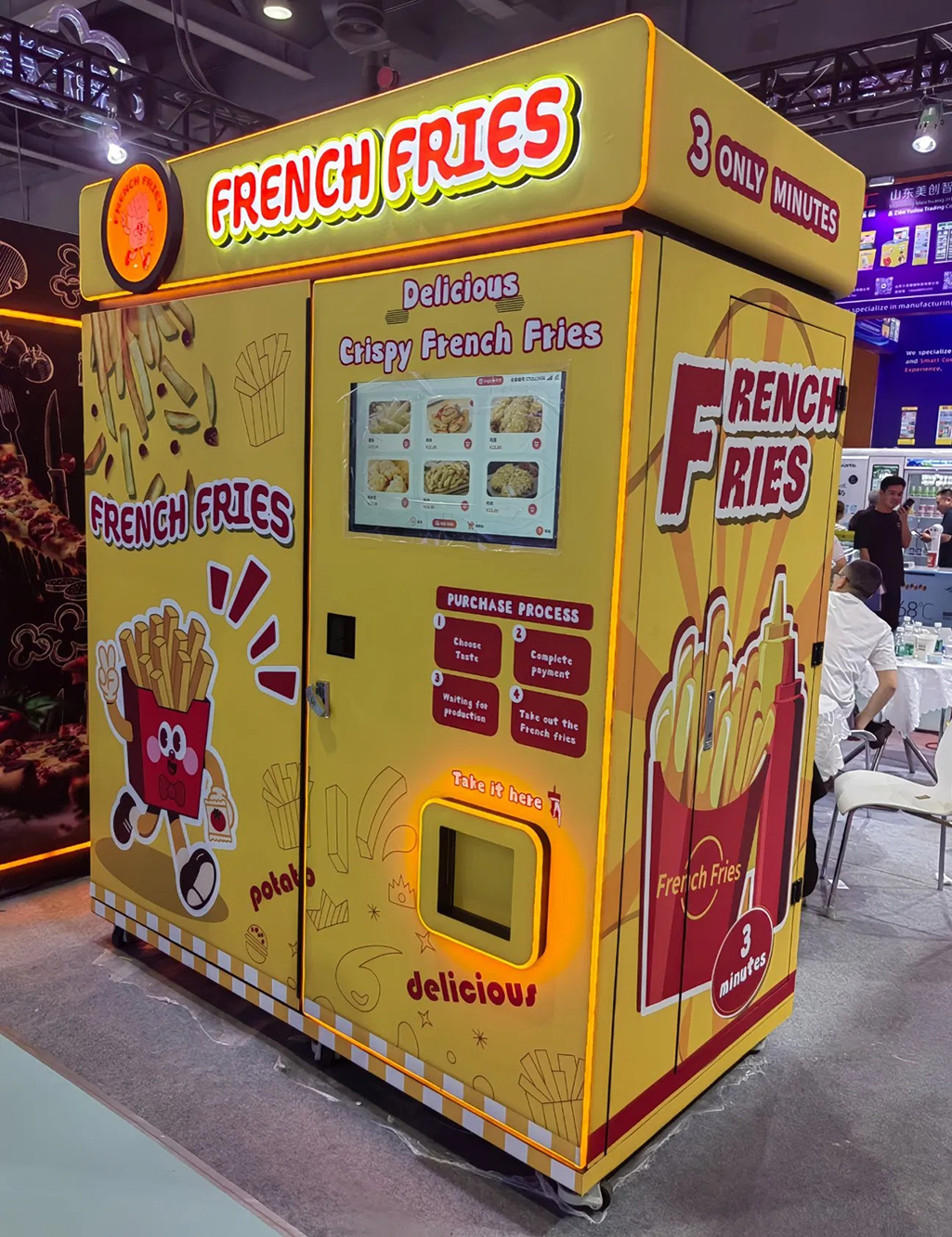 imgi_91_French-Fry-Vending-Machine-Multifunctional-.jpeg