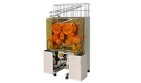 Orange Juice TX-CJ003