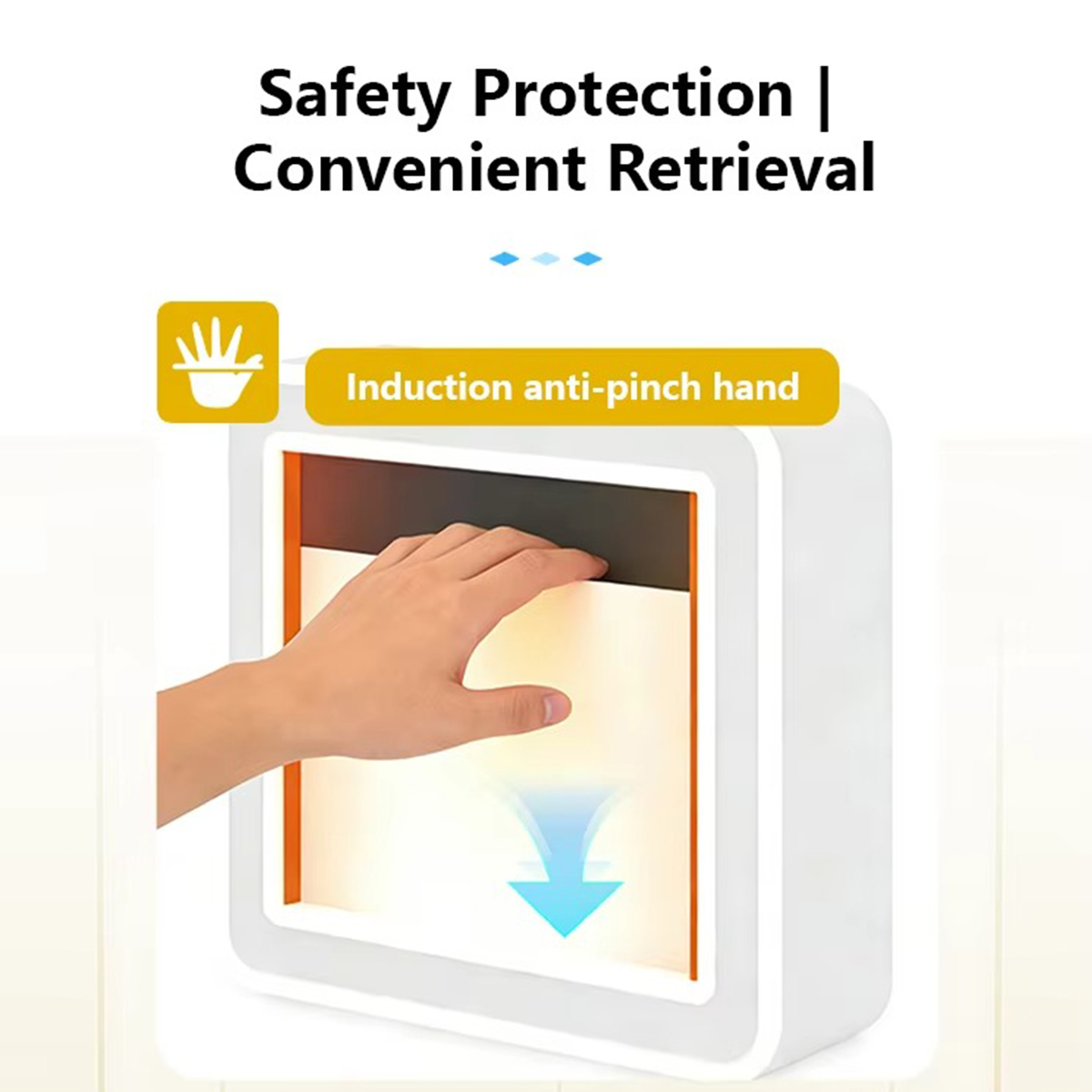 Self Combo Automatic Indoor Locker Touch Screen Dispenser Snack Ice Cream Vending Machine