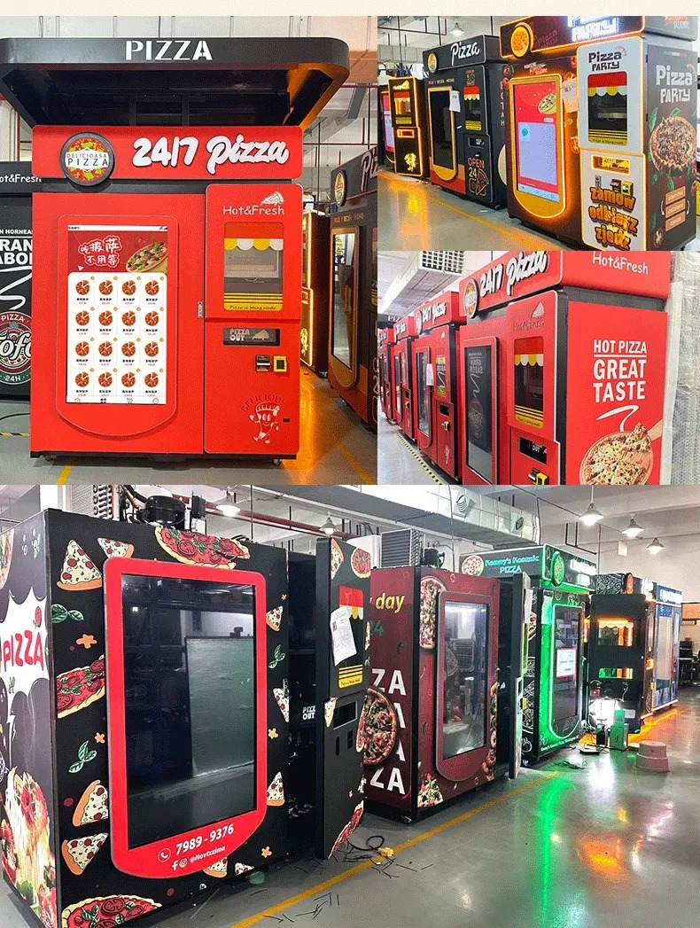 imgi_69_Innovative-Pizza-Vending-Machine-for-Customizable-Dining-Solutions.jpeg