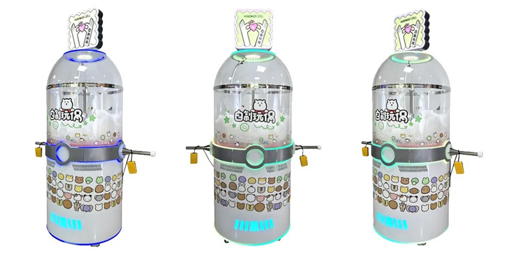 imgi_68_Small-Vertical-Soft-Plush-Toy-Stuffing-Making-Machine-.jpeg