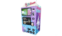 TX-BQL003