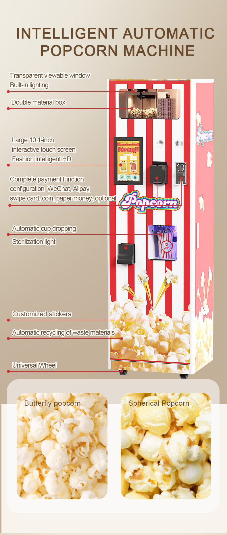 爆米花机详情-英文版_02.jpg