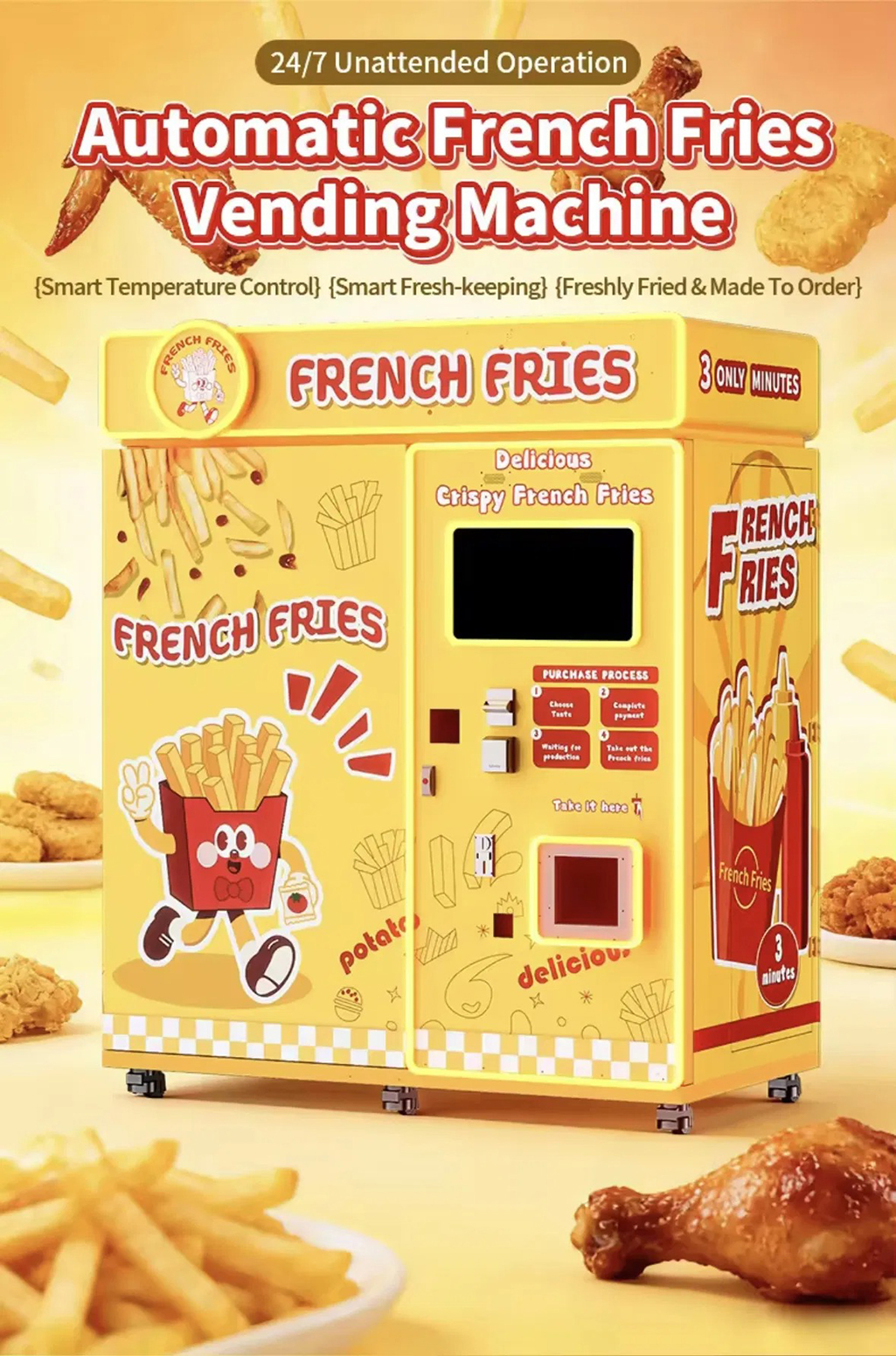 imgi_42_French-Fry-Vending-Machine-Multifunctional-.jpeg